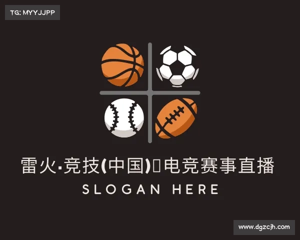 知道雷火·竞技(中国)✪电竞赛事直播